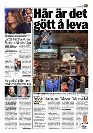 aftonbladet_3x_noje-20161028_000_00_00_006.pdf