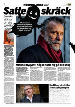 aftonbladet_3x_noje-20161028_000_00_00_008.pdf