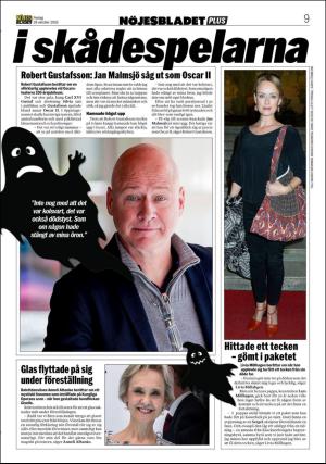 aftonbladet_3x_noje-20161028_000_00_00_009.pdf