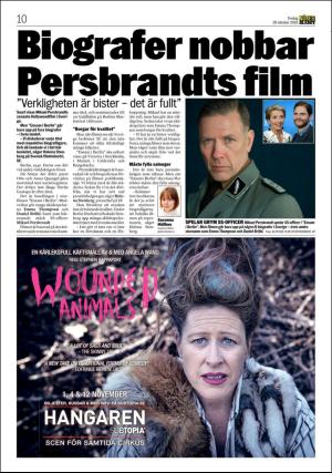 aftonbladet_3x_noje-20161028_000_00_00_010.pdf