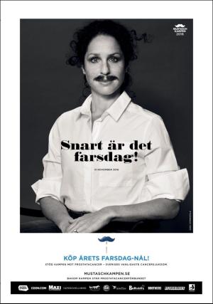 aftonbladet_3x_noje-20161028_000_00_00_011.pdf