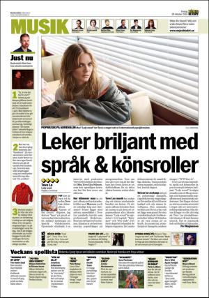 aftonbladet_3x_noje-20161028_000_00_00_012.pdf