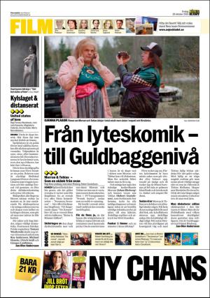 aftonbladet_3x_noje-20161028_000_00_00_014.pdf