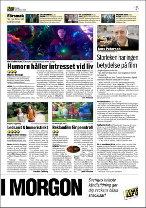 aftonbladet_3x_noje-20161028_000_00_00_015.pdf