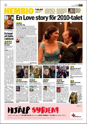 aftonbladet_3x_noje-20161028_000_00_00_016.pdf