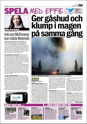 aftonbladet_3x_noje-20161028_000_00_00_018.pdf