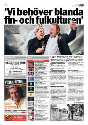 aftonbladet_3x_noje-20161028_000_00_00_020.pdf
