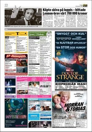 aftonbladet_3x_noje-20161028_000_00_00_022.pdf