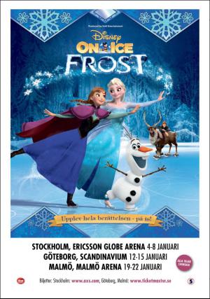 aftonbladet_3x_noje-20161028_000_00_00_024.pdf