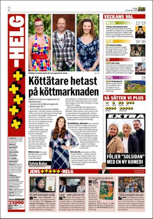 aftonbladet_3x_noje-20161104_000_00_00_002.pdf