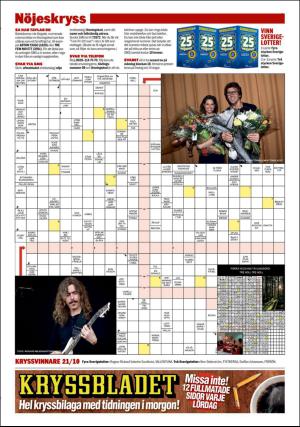 aftonbladet_3x_noje-20161104_000_00_00_003.pdf