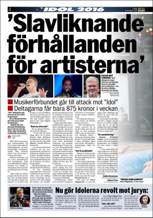 aftonbladet_3x_noje-20161104_000_00_00_004.pdf
