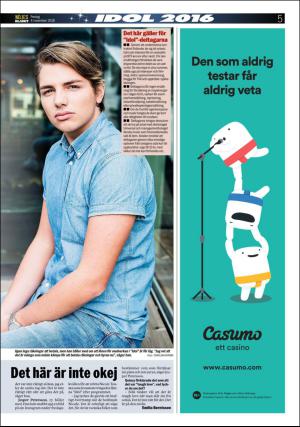 aftonbladet_3x_noje-20161104_000_00_00_005.pdf