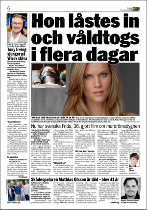 aftonbladet_3x_noje-20161104_000_00_00_006.pdf