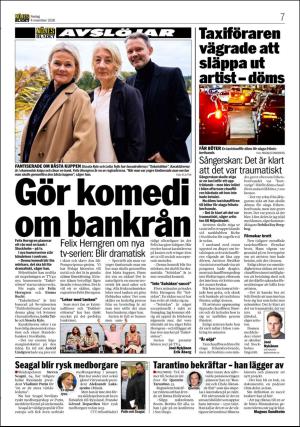 aftonbladet_3x_noje-20161104_000_00_00_007.pdf