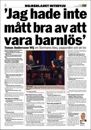 aftonbladet_3x_noje-20161104_000_00_00_008.pdf