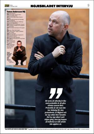 aftonbladet_3x_noje-20161104_000_00_00_009.pdf