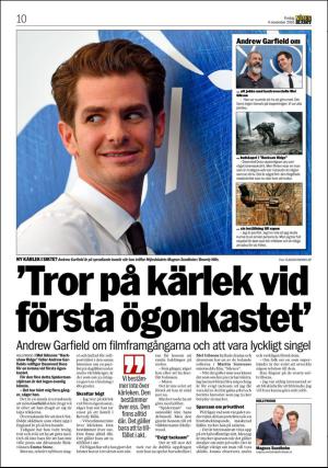 aftonbladet_3x_noje-20161104_000_00_00_010.pdf