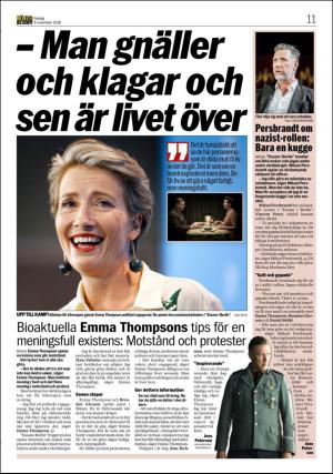 aftonbladet_3x_noje-20161104_000_00_00_011.pdf