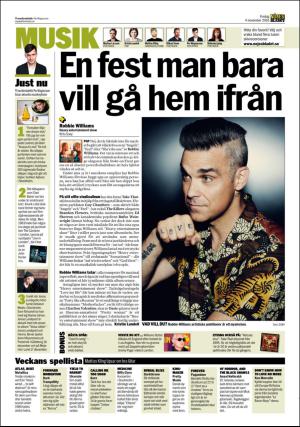 aftonbladet_3x_noje-20161104_000_00_00_012.pdf