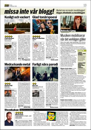aftonbladet_3x_noje-20161104_000_00_00_013.pdf