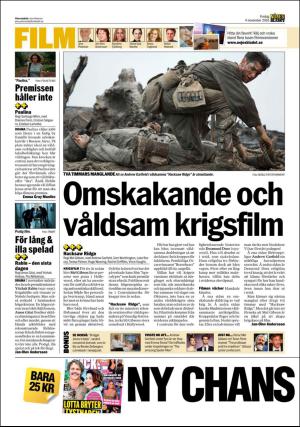 aftonbladet_3x_noje-20161104_000_00_00_014.pdf
