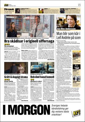 aftonbladet_3x_noje-20161104_000_00_00_015.pdf