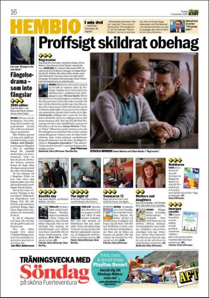 aftonbladet_3x_noje-20161104_000_00_00_016.pdf