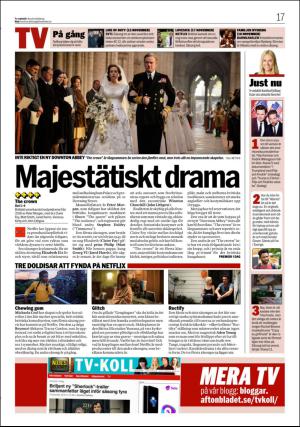 aftonbladet_3x_noje-20161104_000_00_00_017.pdf