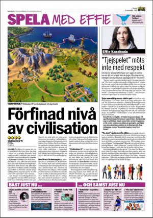 aftonbladet_3x_noje-20161104_000_00_00_018.pdf