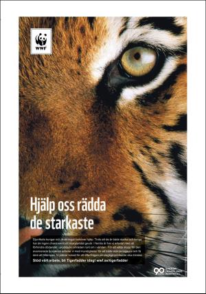 aftonbladet_3x_noje-20161104_000_00_00_019.pdf