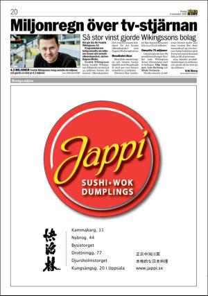 aftonbladet_3x_noje-20161104_000_00_00_020.pdf