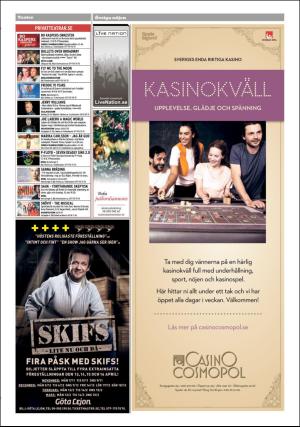 aftonbladet_3x_noje-20161104_000_00_00_021.pdf