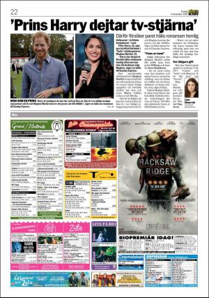 aftonbladet_3x_noje-20161104_000_00_00_022.pdf