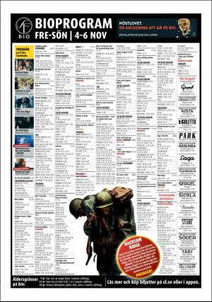 aftonbladet_3x_noje-20161104_000_00_00_023.pdf