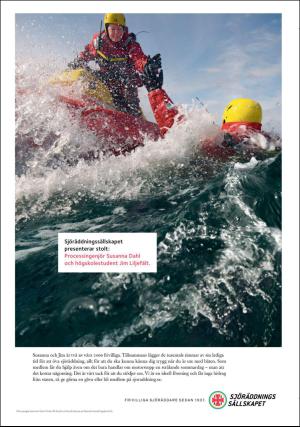 aftonbladet_3x_noje-20161104_000_00_00_024.pdf