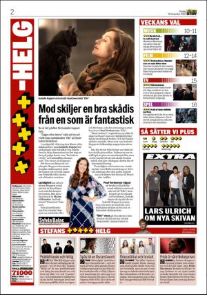 aftonbladet_3x_noje-20161118_000_00_00_002.pdf