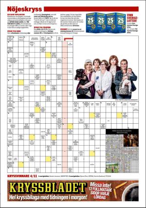 aftonbladet_3x_noje-20161118_000_00_00_003.pdf