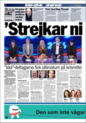 aftonbladet_3x_noje-20161118_000_00_00_004.pdf