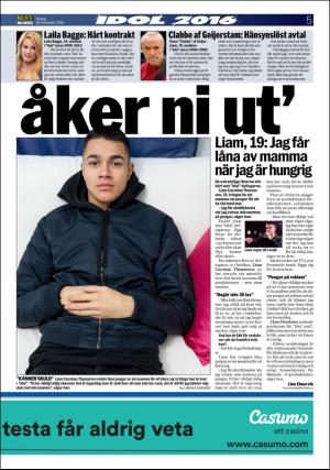 aftonbladet_3x_noje-20161118_000_00_00_005.pdf
