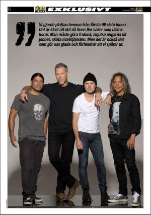 aftonbladet_3x_noje-20161118_000_00_00_006.pdf