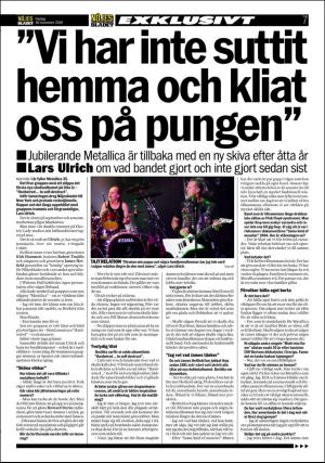 aftonbladet_3x_noje-20161118_000_00_00_007.pdf