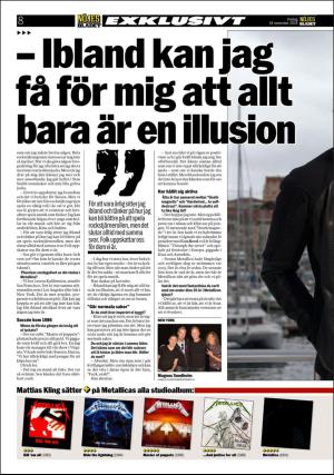 aftonbladet_3x_noje-20161118_000_00_00_008.pdf