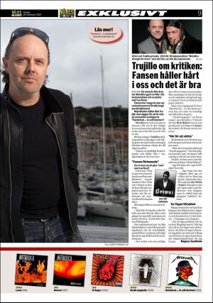 aftonbladet_3x_noje-20161118_000_00_00_009.pdf