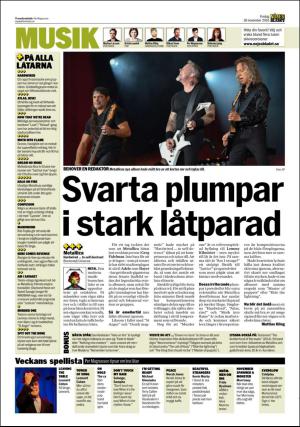 aftonbladet_3x_noje-20161118_000_00_00_010.pdf