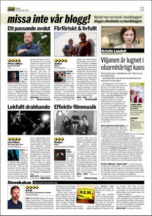 aftonbladet_3x_noje-20161118_000_00_00_011.pdf