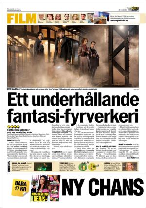 aftonbladet_3x_noje-20161118_000_00_00_012.pdf