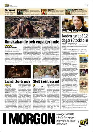 aftonbladet_3x_noje-20161118_000_00_00_013.pdf