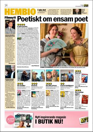 aftonbladet_3x_noje-20161118_000_00_00_014.pdf