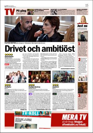 aftonbladet_3x_noje-20161118_000_00_00_015.pdf
